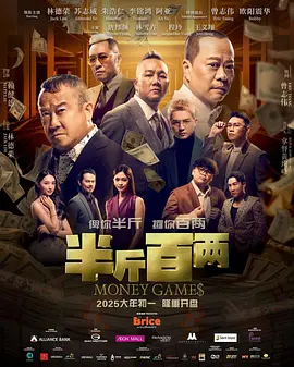 秋霞爱爱视频